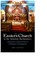 The Eastern Church in the Spiritual Marketplace