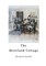The Moorland Cottage