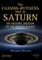The Cassini-Huygens Visit to Saturn