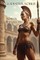 Gladiatrix Nobilis