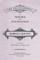 The Encyclopedia of Trouble and Spaciousness