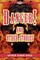 Danger! and Other Stories