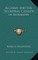 Alchemy and the Triumphal Chariot of Antimony