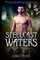 Spellcast Waters