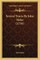 Several Tracts By John Hales (1716)