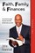 Faith, Family& Finances-Volume Two
