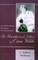 The Unauthorized Letters of Oscar Wilde