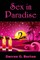 Sex in Paradise 2