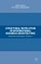 Structural Revolution in International Business Architecture, Volume 1