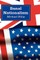 Banal Nationalism