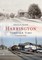 Harrington Through Time
