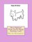 West Highland White Terrier Happy Birthday Cards