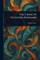 The Crime of Sylvestre Bonnard