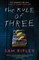 Ripley, S: Rule of Three