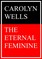 The Eternal Feminine