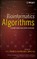 Bioinformatics Algorithms