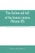 The decline and fall of the Roman Empire (Volume XII)