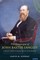 The Radical Campaigns of John Baxter Langley