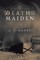 Death and the Maiden