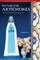 Our Lady of the Artichokes and Other Portuguese-American Stories