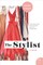 The Stylist