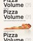 Untitled Cookbook
