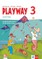 Playway 3. Ab Klasse 3. Activity Book mit Lernsoftware online Klasse 3. Ausgabe für Nordrhein-Westfalen
