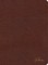 KJV Spurgeon Study Bible, Brown Bonded Leather