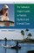 The Saltwater Angler's Guide to Florida's Big Bend and Emerald Coast