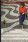 Fashioning Brazil