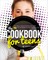 The Cookbook for Teens