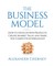 The Business Model