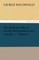 The Poetical Works of George MacDonald in Two Volumes - Volume 2