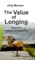 The Value of Longing
