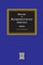 History of Randolph County, Arkansas