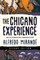 The Chicano Experience