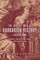 The Narrators of Barbarian History (A.D. 550-800)