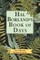 Hal Borland's Book of Days