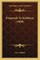 Proposals To Kathleen (1908)