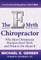 The E-Myth Chiropractor