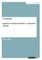 Is global warming insurable? A comparative analysis