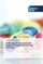 A Review & Research On Natural Excipients In Drug Delivery
