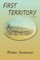 First Territory