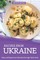 Recipes from Ukraine
