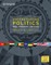 Understanding Politics