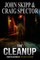 The Cleanup
