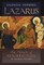 Lazarus