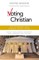 Voting as a Christian
