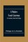 A Modern French Grammar