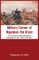 Military Career of Napoleon the Great - An Account of the Remarkable Campaigns of the "Man of Destiny"